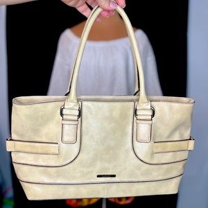 🐥Nine West Handbag